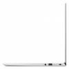 Acer Swift SF313-52G-70WM (NX.HZQEH.003)