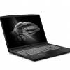 MSI Creator A11UC-674FR (9S7-158242-674)