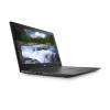 DELL Latitude 3590 (66D4C)