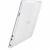 ASUS Transformer T100TAF-BING-DK064B (T100TAF-BING-DK064B)