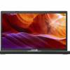 ASUS ExpertBook P1410CJA-EK347R (90NB0Q95-M06090)