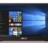 ASUS ZenBook UX430UQ-0152C7200U (UX430UQ-0152C7200U)