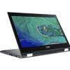 Acer Spin SP513-53N-55K4 (NX.H62EV.003)