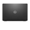 DELL Latitude 3590 (NK4HF)