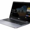 ASUS VivoBook TP510UA-RH31T (TP510UA-RH31T)