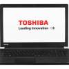 Toshiba Satellite Pro A50-C-24V (PS575E-11H02TFR)