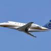 Cessna Citation III (650)
