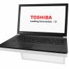 Toshiba Satellite Pro A50-C-2Q6 (PS575E-1WL078GR)