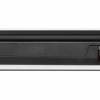 ASUS G712LV-EV045T-BE (90NR04A1-M02730)