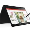 Lenovo IdeaPad C340 (81N4005NUK)