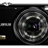 Fujifilm FinePix JX280