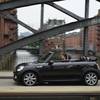 Mini Convertible (R57 Facelift 2011) One 1.6 Automatic