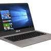 ASUS ZenBook UX410UA-GV010T (UX410UA-GV010T?PCC)