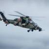 Eurocopter Tiger