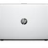 HP 14-am028nf (1LY78EA)