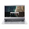 Acer Chromebook CB514-1HT-C5FU (NX.H1LED.004)