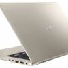 ASUS VivoBook S510UN-BR128 (S510UN-BR128)