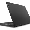 Lenovo IdeaPad S145 (81MV019UMB)