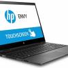 HP 15-cp0009au (4HG60PA)