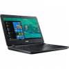 Acer Aspire A111-31-C7DP (NX.GW2EF.006)