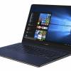 ASUS ZenBook UX370UA-C4296T (UX370UA-C4296T)