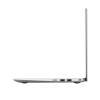 DELL Inspiron 5370 (5370-9165)