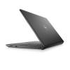 DELL Vostro 3568 (N067VN3568EMEA01 1805)