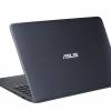 ASUS VivoBook E402SA-WX214T (E402SA-WX214T)