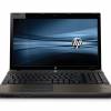 HP ProBook ProBook 4520s Notebook PC (WD842EA)