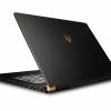 MSI Workstation WS75 9TL-660AU (WS75 9TL-660AU)