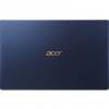 Acer Swift SF515-51T-54W9 (NX.H69EZ.005)