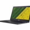 Acer Swift SF114-31-P37L (NX.GMKEP.001)