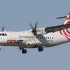 ATR 42-600