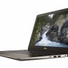 DELL Vostro 5370 (5370-R1605G)