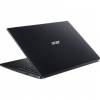 Acer Aspire A315-57G (NX.HEHEY.007)