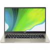 Acer Swift SF114-33-P2UC (NX.HYMEF.004)