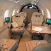 Pilatus PC-12 NG