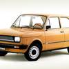 Fiat 127 1.0
