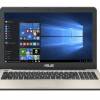 ASUS VivoBook X556UR-XX340T (X556UR-XX340T)