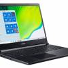 Acer Aspire A715-75G-74H3 (NH.Q9AEH.001)