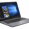 ASUS VivoBook X405UA-BV325R (X405UA-BV325R)