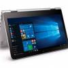 HP Spectre Pro x360 G2 (P4P87PT)