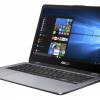 ASUS VivoBook TP410UA-EC658R (TP410UA-EC658R)