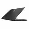 MSI Modern 14 B10MW-474XES (9S7-14D114-474)
