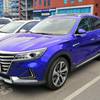 Roewe Marvel X 52.5 kWh Electric EDS