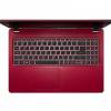 Acer Aspire A515-52-33LP (NX.H5AEC.001)