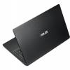 ASUS X552MD-SX114D (90NB06PB-M02370)