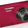 Kodak EasyShare M1093 IS