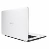 ASUS X751MA-TY196D (90NB0612-M02920)