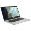 ASUS Chromebook C423NA-EB0197 (C423NA-EB0197)